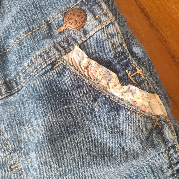 Overall set - Picture 2 of 4